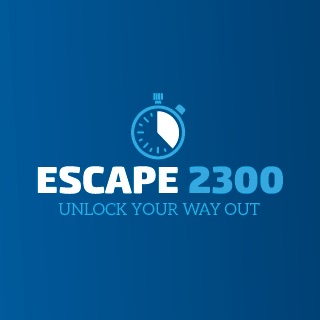 Escape 2300